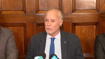 el edil juan lopez no pertenece mas al partido nacional, afirmo pablo iturralde