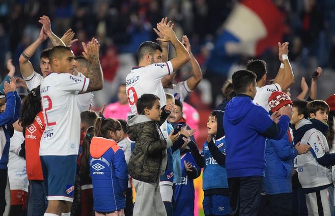 WhatsApp Image 2022-05-28 at 8.22.09 PM.jpeg