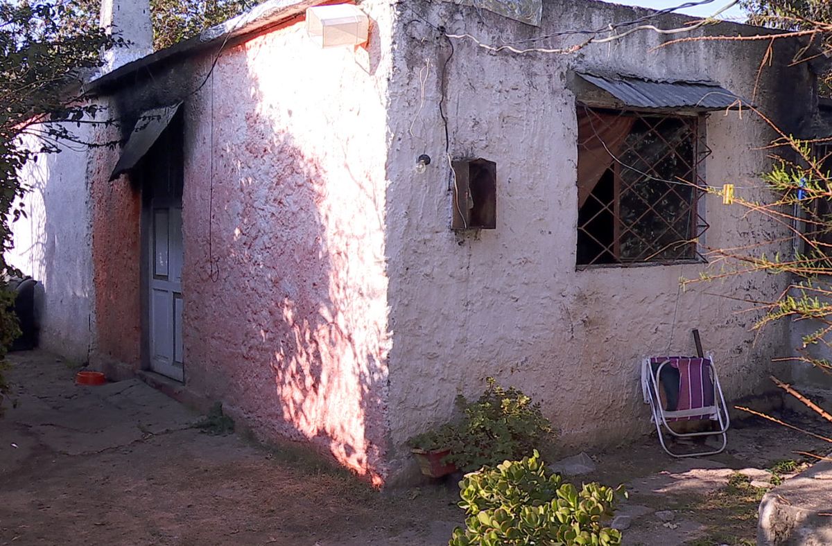 Foto: Subrayado. Foto: Subrayado.