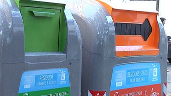 residuos, educacion, bancos y servicios publicos; la afectacion que tendran por el paro del pit-cnt