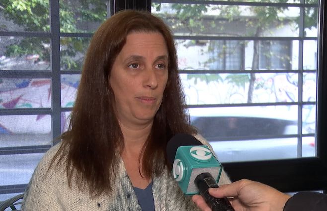 caso-joven-ausente.jpg