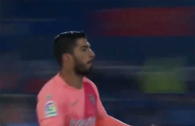 suarez.jpg