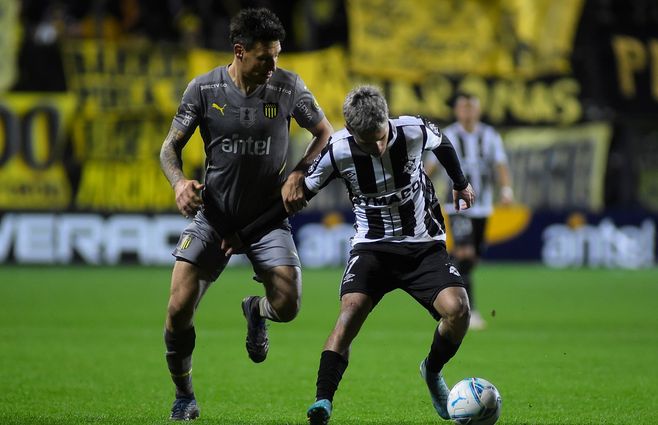 WhatsApp Image 2022-07-16 at 8.42.08 PM.jpeg