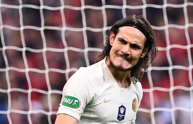 Cavani-AFP-ante-Rennes.jpg