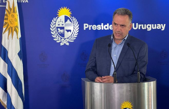 orsi-yamandú-base-aérea