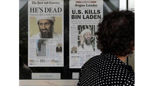 Los hechos más destacados de la gestión Obama en la Casa Blanca