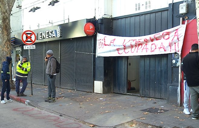 La-Vienesa-ocupada.jpg