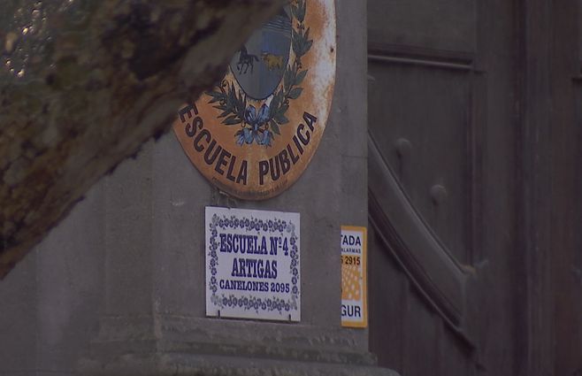 escuela-4-montevideo.jpg