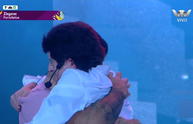 zingaros-gaston-sosa-rusito-gonzalez-carnaval-2024.jpg