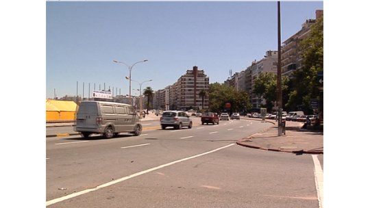 Habrá registro único de infractores, vehículos y libretas