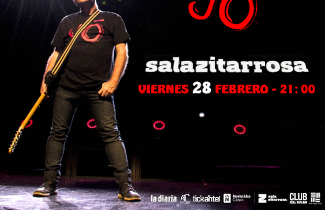 1080 x 1080  instagram noticias JO .png