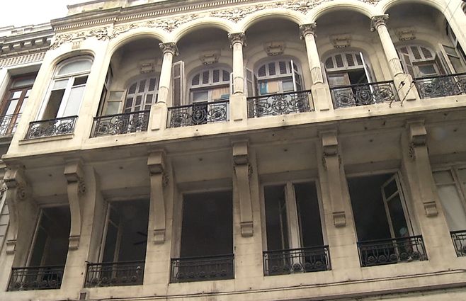 casa-abandonada-en-ciudad-vieja.jpg