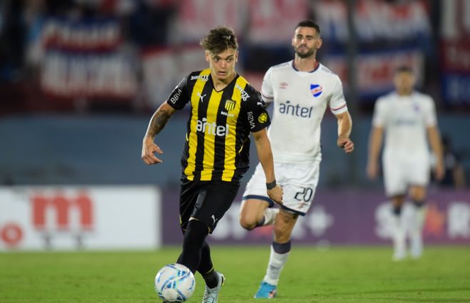 jugadas clasico verano 2023 foco (4).jpeg