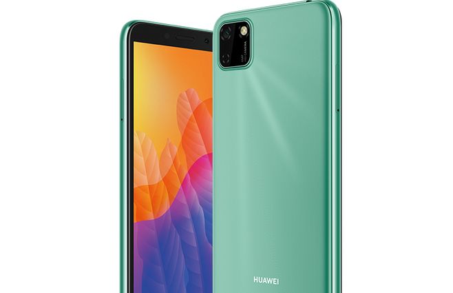 Serie Y -HW-terminal-Y5p.jpg