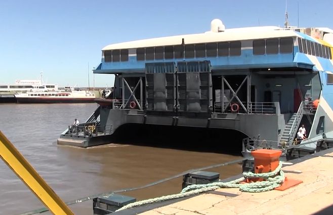 barcos-viajes-montevideo-colonia-buenos-aires.jpg