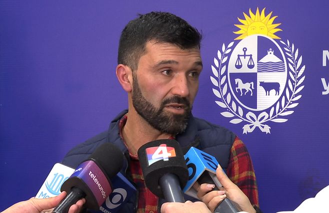 ENRIQUE-MÉNDEZ-LÁCTEOS-CLALDY