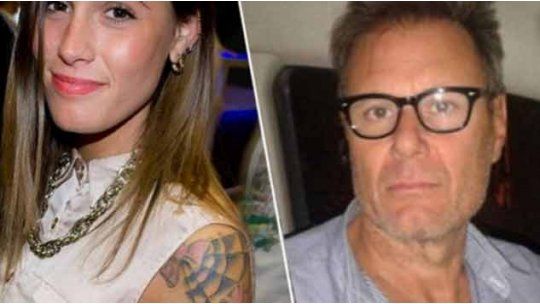 sofia ferrer y carlos ferrer