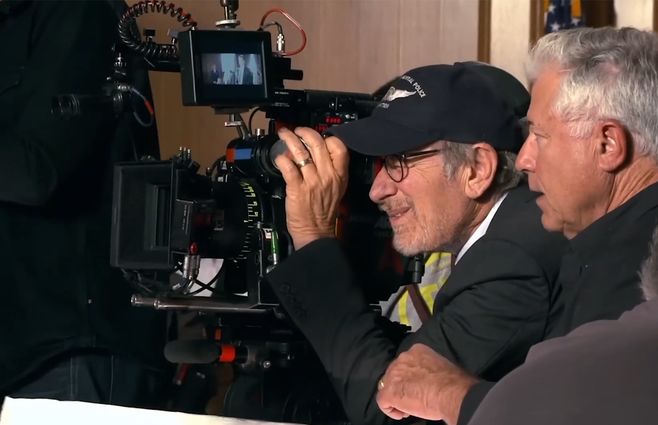 spielberg-cine-archivo-camara.jpg