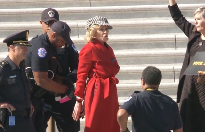 jane-fonda-detenida-protesta-washington.jpg