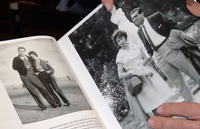 libro-sanguinetti-90-años