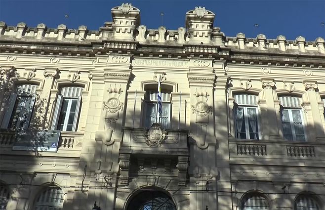 jefatura-de-policia-de-cerro-largo-fachada-ingreso.jpg