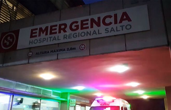 emergencia-salto-ambulancia.jpg