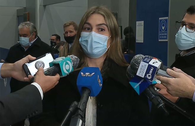 Verónica-Pérez-Papadópulos.jpg