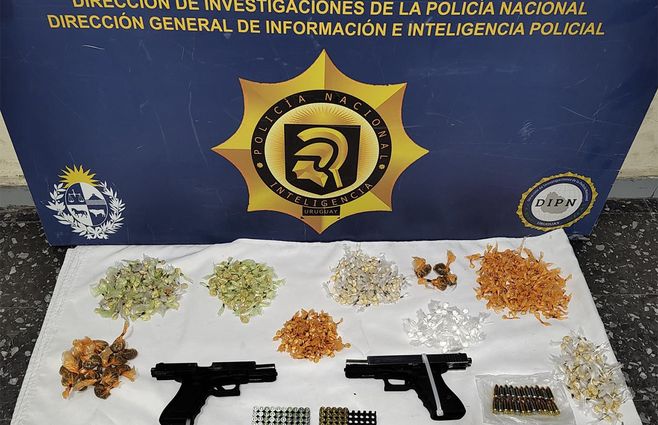 policia-allanamientos-casas-jardines-del-hipodromo