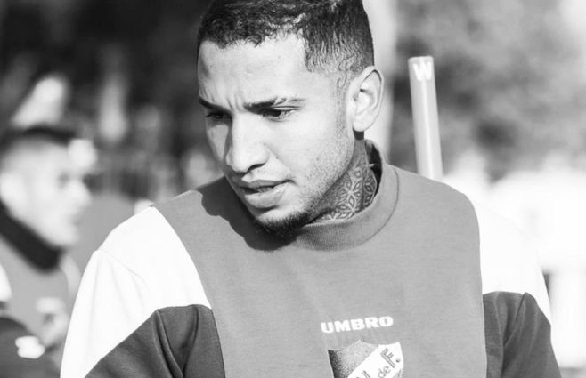 Foto: Nacional en Instagram.