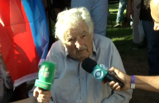 Mujica-Criolla-Sábado-30.jpg