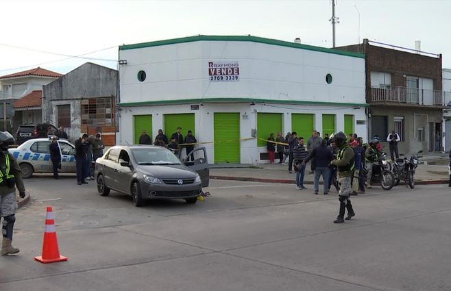 EJECUCIÓN-CERRITO.jpg