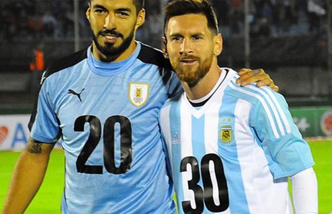 Suarez-Messi-2030.jpg