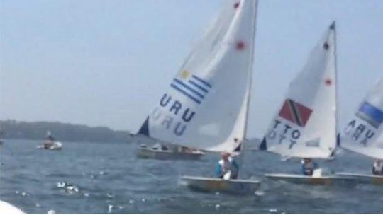 dolores moreira vela