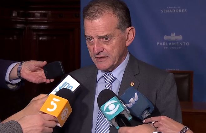 manini-rios-cabildo-abierto-sobre-ripoll.jpg