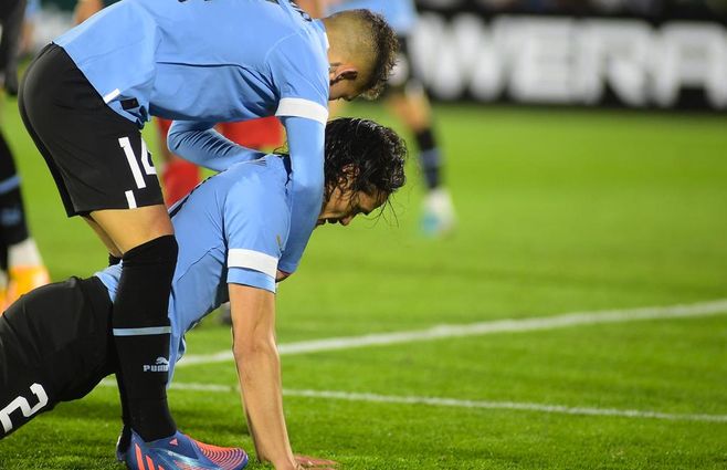 WhatsApp Image 2022-06-11 at 6.43.42 PM (1).jpeg