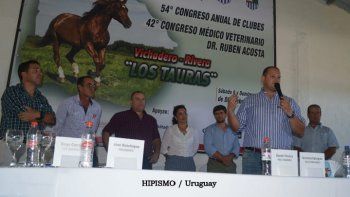 Subrayado | 9 MICRO TURF 14 D DIC