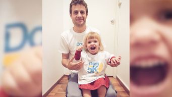 apelaciones confirmo condena a msp y bps por el medicamento para nina supervielle