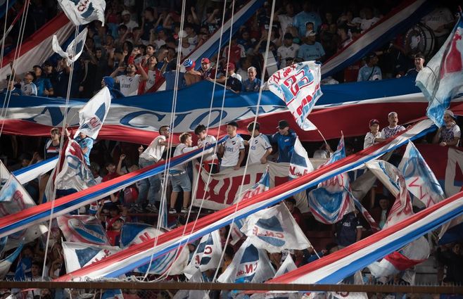 nacional racing foco uy (3).jpeg