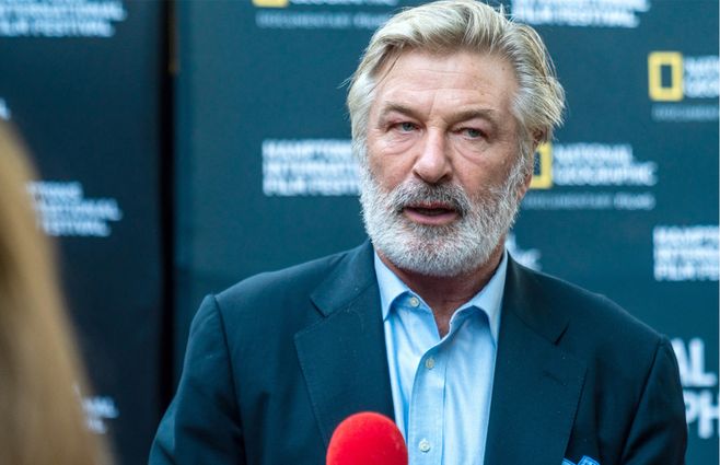 Alec-Baldwin-AFP.jpg