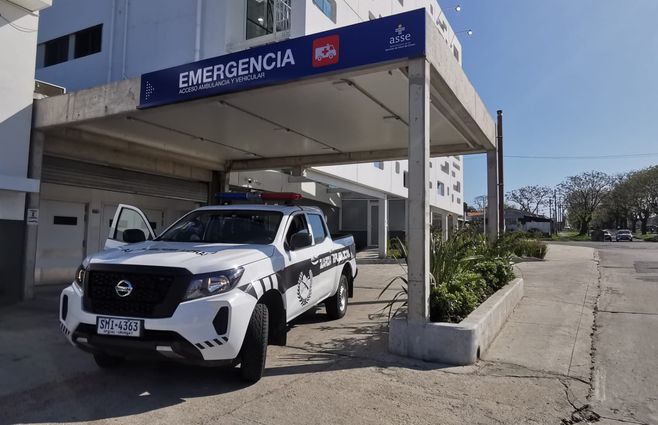 emergencia-hospital-del-cerro--herido.jpg