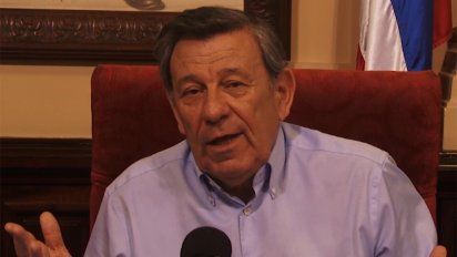 gobierno uruguayo no emitira opinion oficial sobre el caso lula