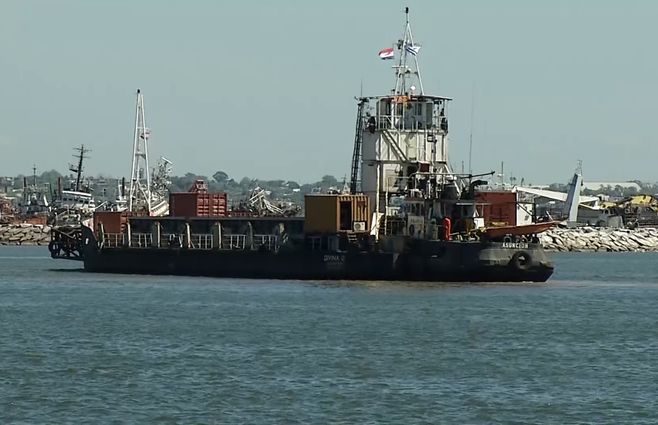 pesquero-puerto.jpg
