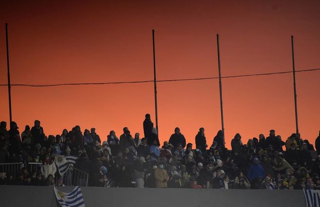 WhatsApp Image 2022-06-11 at 6.43.43 PM (7).jpeg