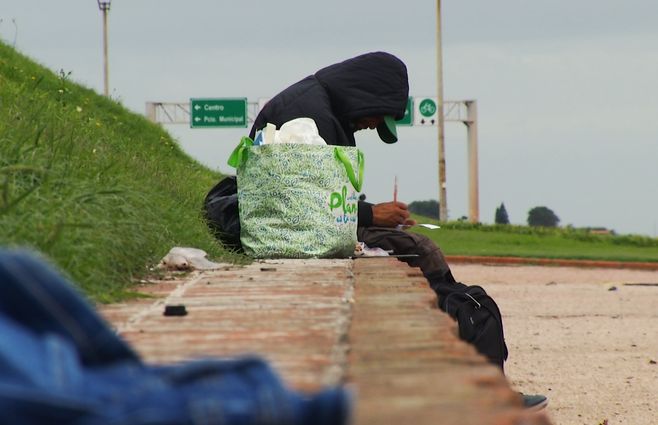 hombre-en-situacion-de-calle