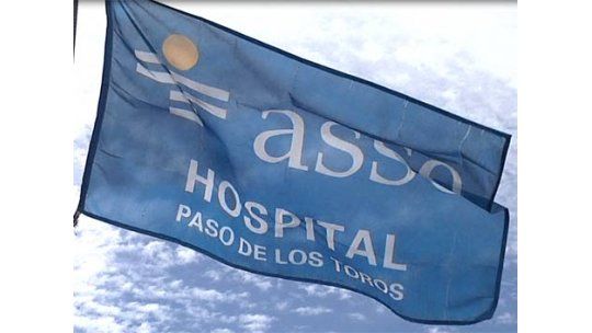 Demanda millonaria contra ASSE por muerte de embarazada