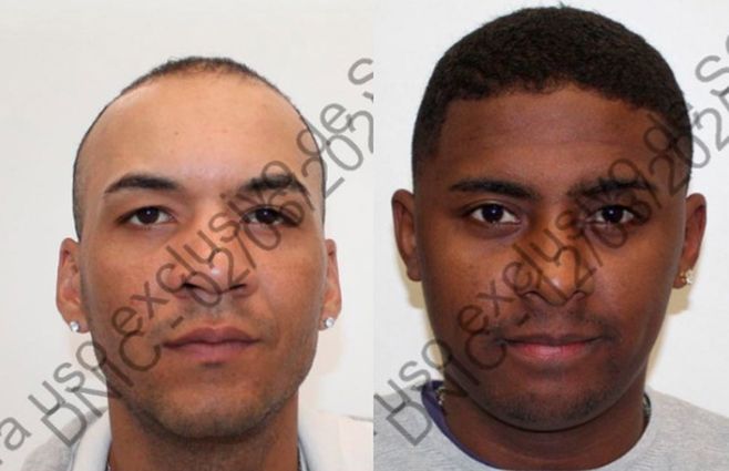 homicidio-requeridos-canelones-delincuentes