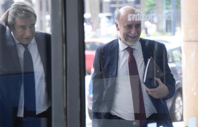 LACALLE CONSEJO DE MINISTROS DICIEMBRE 2022 EVALUACION AÑO FOCO UY (7).jpeg