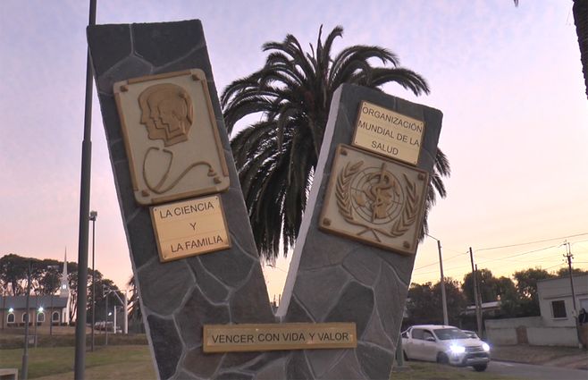 monumewnto.jpg