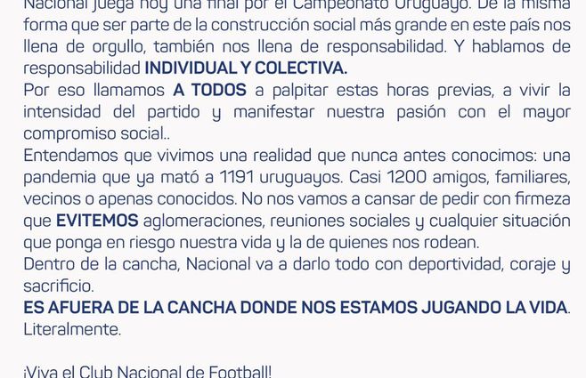 nacional-comunicado-final.jpg