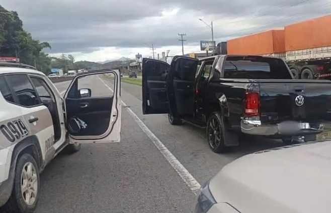 policía-chuy-rocha-crimen